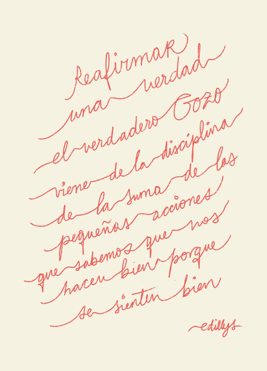 edillysp's tweet photo. Te cuento lo que aprendí leyendo 35 libros en el 2024 y te he creado un workbook para indagar en tus deseos y sueños profundos. 

I just published Cap. 17–35 Libros, kimchi, Energía + dirección correcta = resultados 10x más GrAndEs. https://t.co/kNbxJiugNC https://t.co/STspEHrsUF