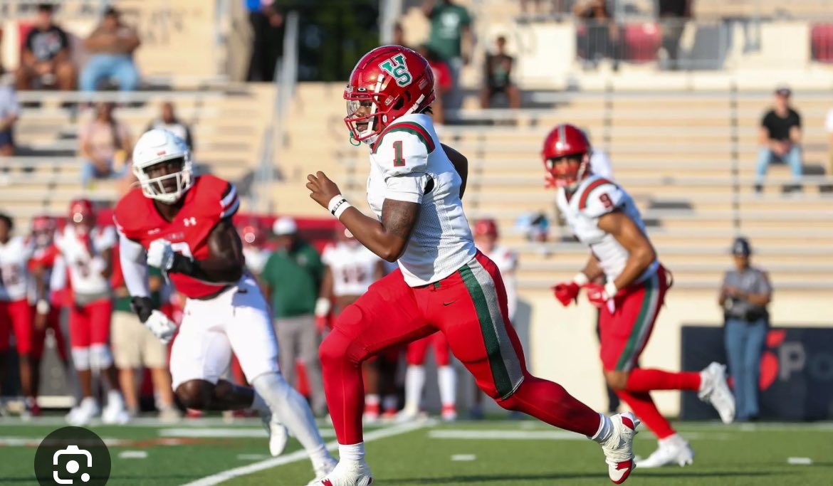 Jaheim Darby (@darby_jaheim) on Twitter photo Beyond blessed to receive an offer from <a href="/ValleyStateFB/">Mississippi Valley State University Football š¢š“</a> after a great conversation with <a href="/CoachBVarner/">Brandon Varner</a>!!! Beyond blessed to receive an offer from <a href="/ValleyStateFB/">Mississippi Valley State University Football š¢š“</a> after a great conversation with <a href="/CoachBVarner/">Brandon Varner</a>!!!