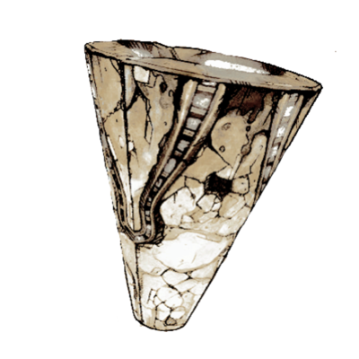 ᅠᅠ ᅠ ᅠ ᅠᅠ ᅠᅠ ᅠᅠ ᅠᅠ 𝑆 ͥ𝑟𝘦𝑛𝘵𝑜𝘭ᵒ𝘨𝑖𝘴𝑡ᅠᅠ ᅠ ᅠ tweet media