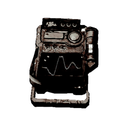 ᅠᅠ ᅠ ᅠ ᅠᅠ ᅠᅠ ᅠᅠ ᅠᅠ 𝑆 ͥ𝑟𝘦𝑛𝘵𝑜𝘭ᵒ𝘨𝑖𝘴𝑡ᅠᅠ ᅠ ᅠ tweet media