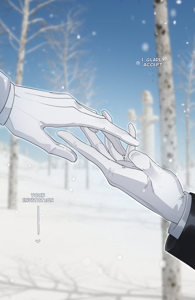 Yeoboさん tweet media