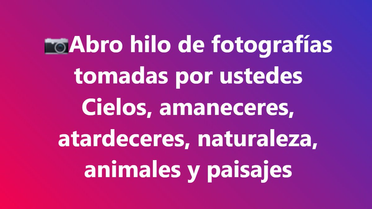 Enséñame de Ciencia tweet media