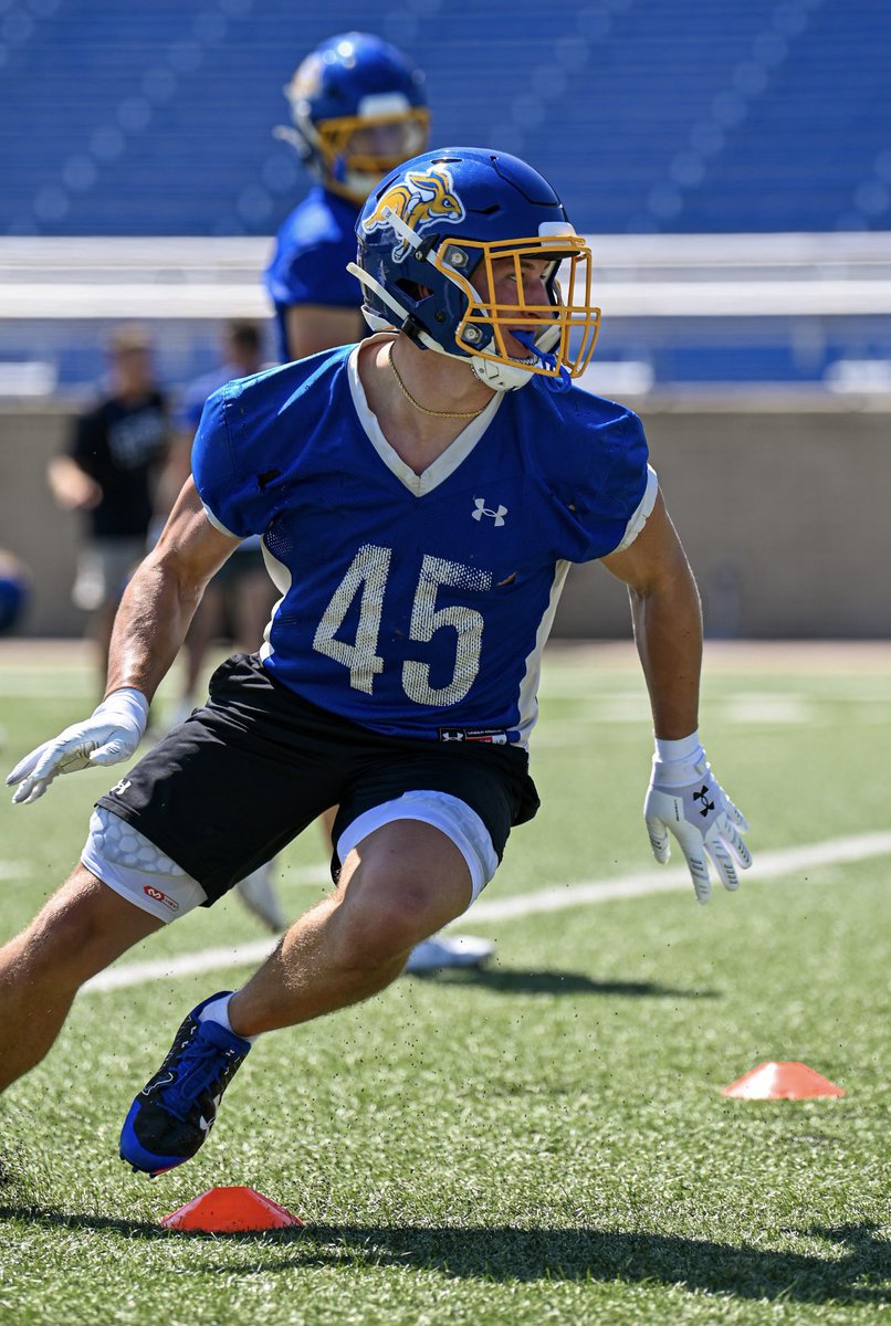 Boden Schiller tweet media