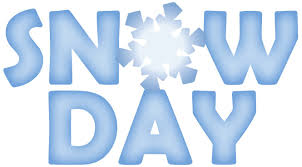 IWCS Closed Monday, January 6, for All Students &amp; Staff.