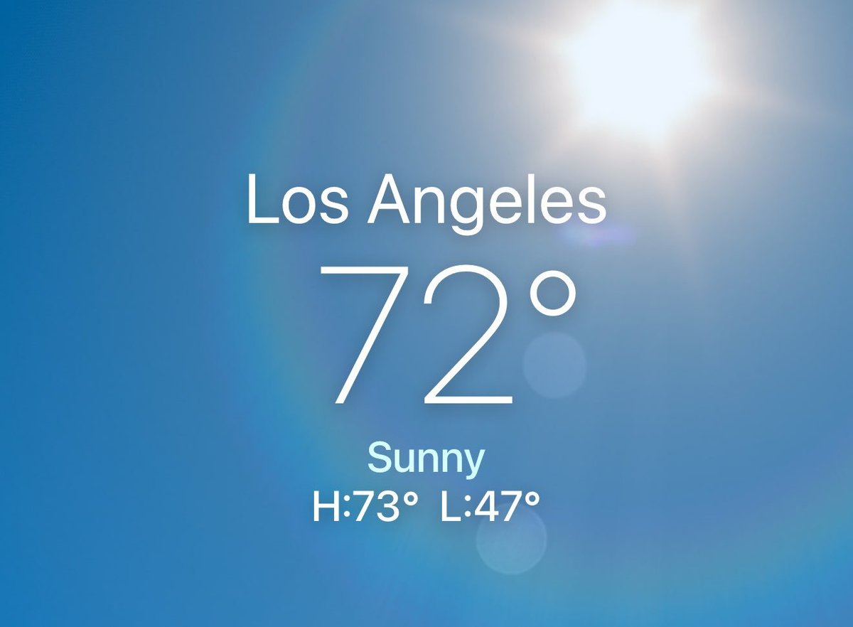 Paul M. Mock (@1paulmock) on Twitter photo 