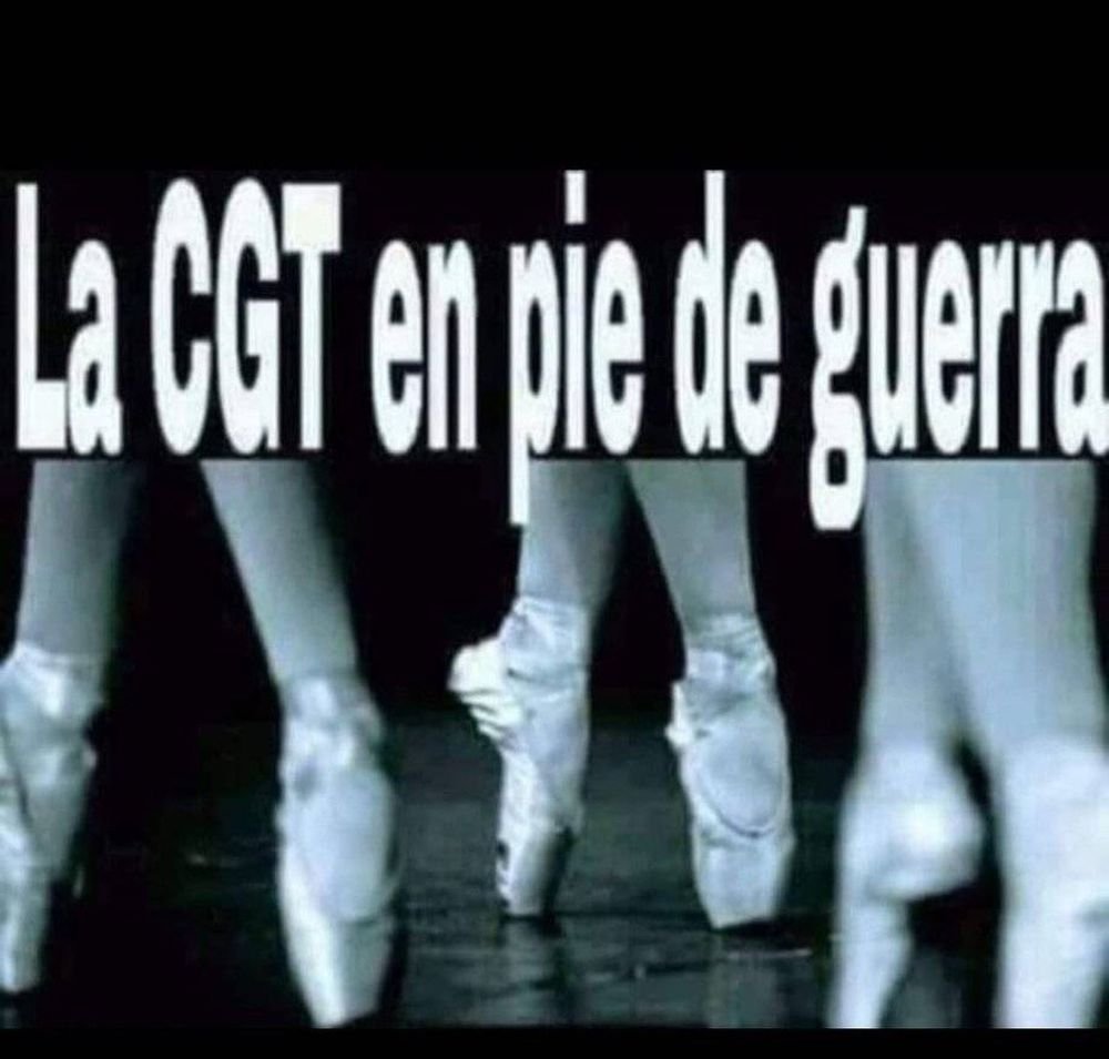 Taita recargado CCK tweet media