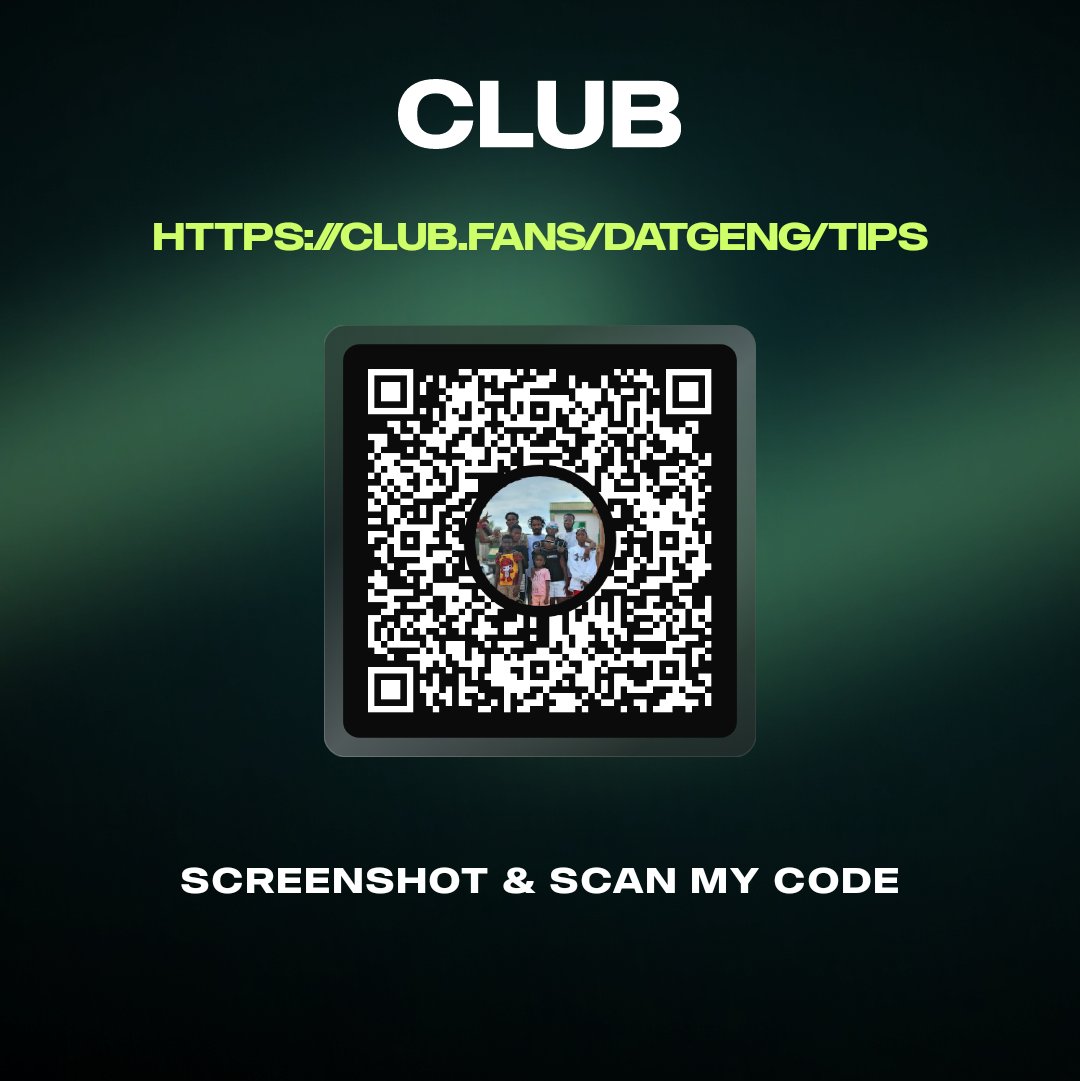 datgeng's tweet image. club.fans/datgeng/tips?u…