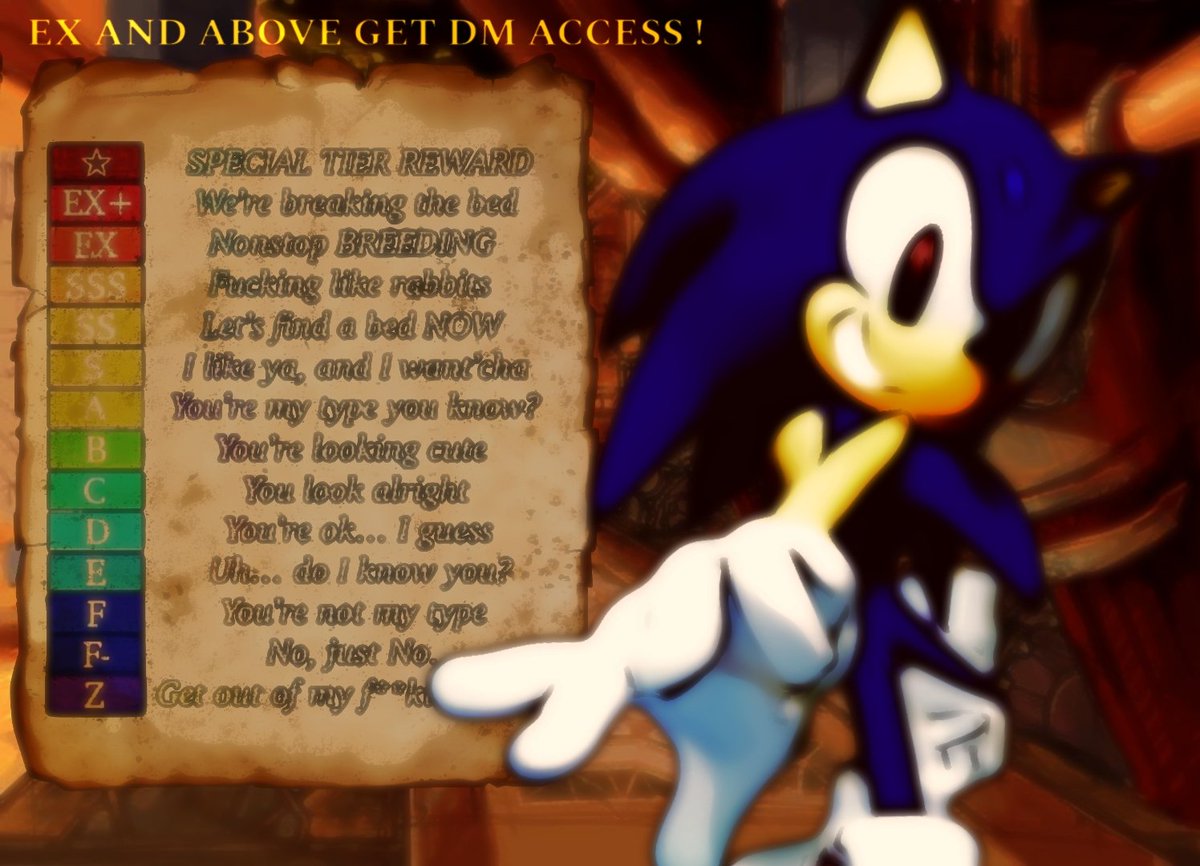 ▪︎ 𝐵𝑜𝑜𝑚𝘵𝘢𝘴𝘵𝘪𝘤! tweet media