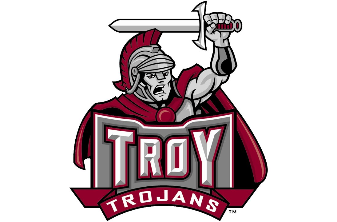 Offered ⚔️ #BattleReady