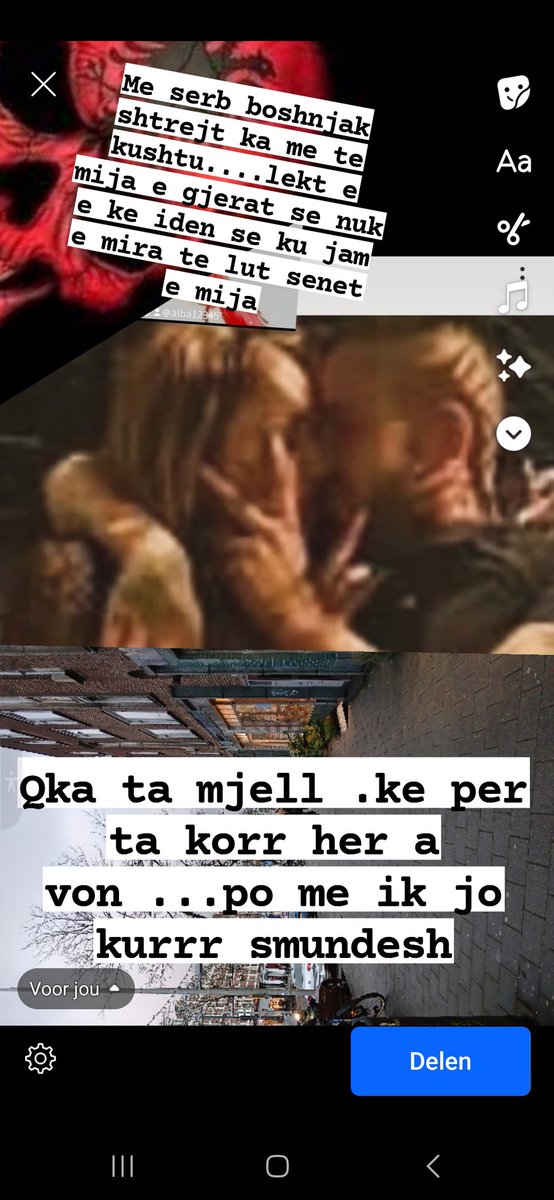Kjo eshte qe me ka trathtuar me serb qe deshmija. Edhe mi ka vjedh 70000 ero plu edhe shum gjer ...aj qe eshte SHQIPE ME NDIHMONI TA GJEJ RESPEKT..MALSORE BUGUJEVCI...HARIS HASANBEGOVIC