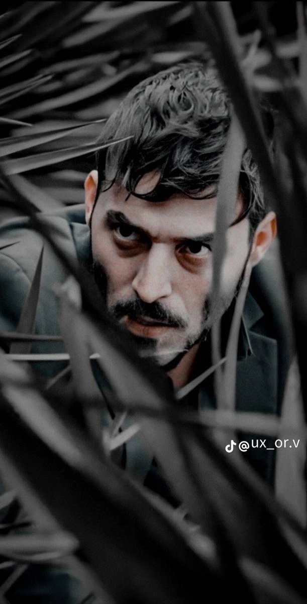 hejje (@orkanden) on Twitter photo 