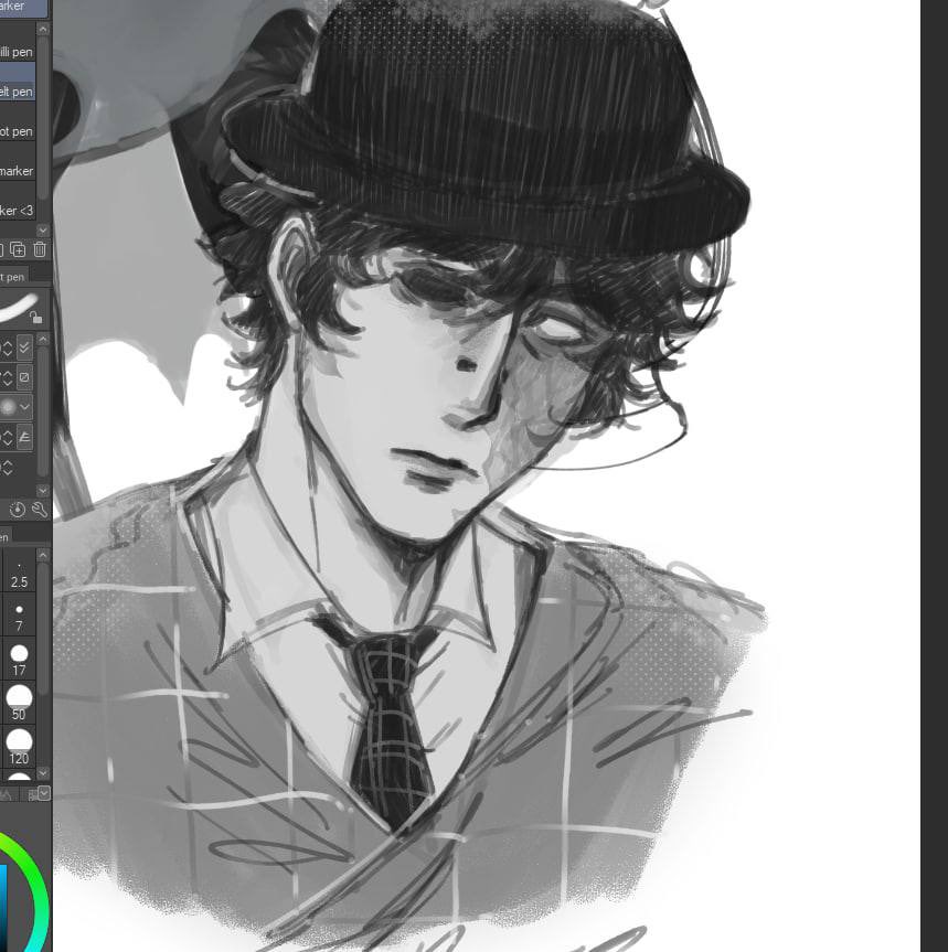 utterfool tweet media