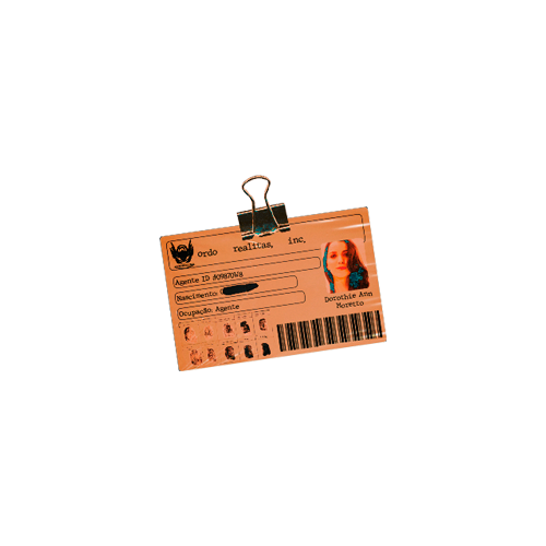 𓇚ᅠᴼ͟ᴿ͟ᴰ͟ᴱ͟ᴹᅠ╱ᅠ𝕻ARAN◌⃝RMAL. tweet media