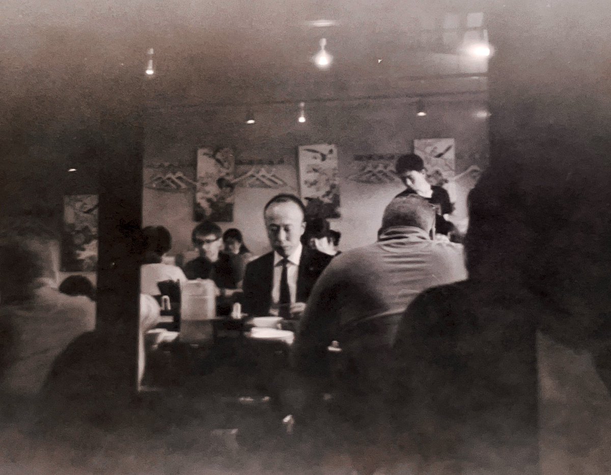 じゅね (@_junay__) on Twitter photo 