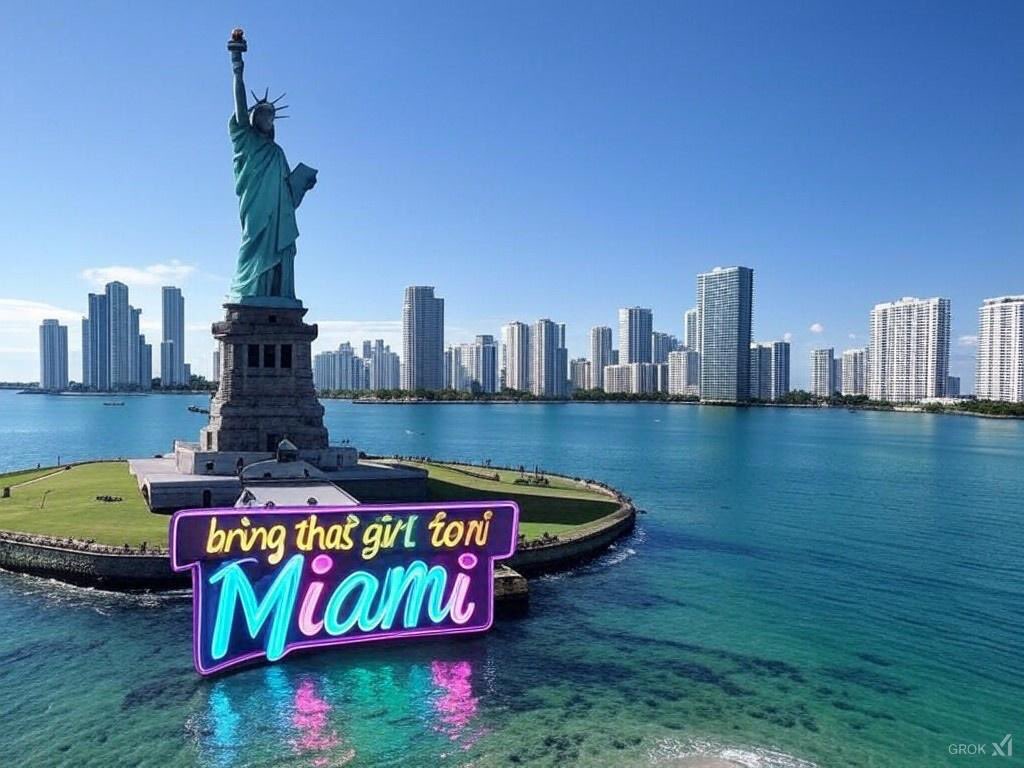 Jonathan Coronado tweet media