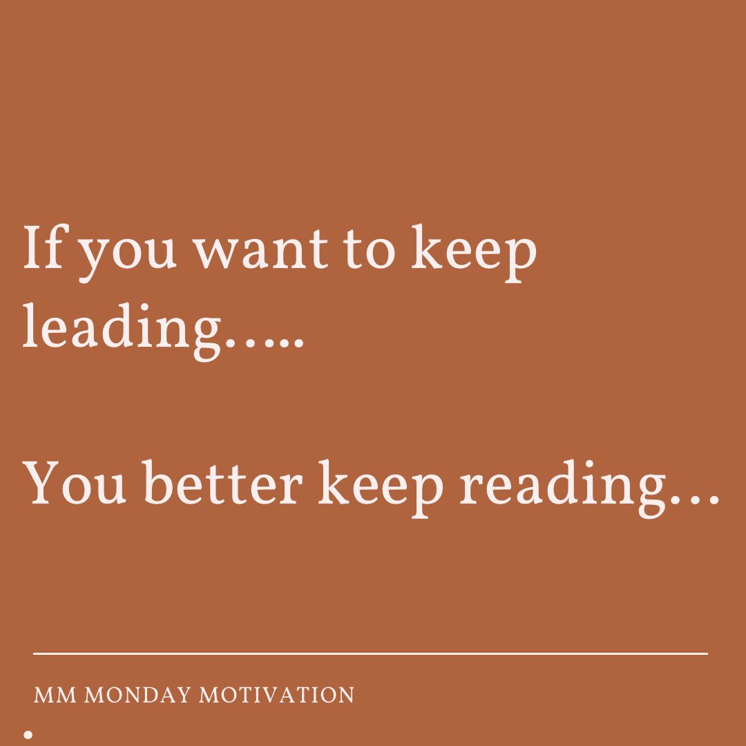 Mark Mckeon tweet media