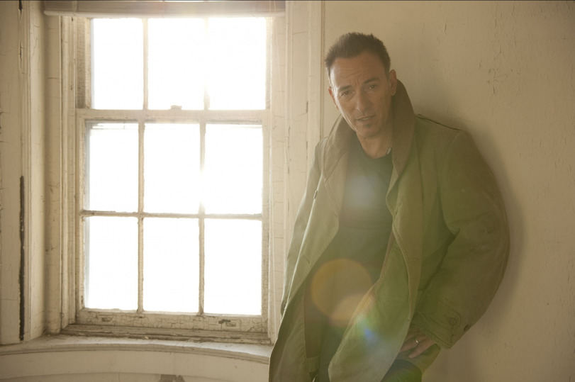 BrucePics (@picsbruce) on Twitter photo 