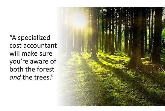 PHAPrecision's tweet image. Specialized Cost Accounting: Viewing Your Health System through “Special Eyes” bit.ly/3Z7dKOr

#hospitals #healthcare #accounting #medicine #HealthcareInnovation #CostAccounting #HospitalLeadership #DataDriven #HealthcareFinance #CostManagement #financials #CFO #finance