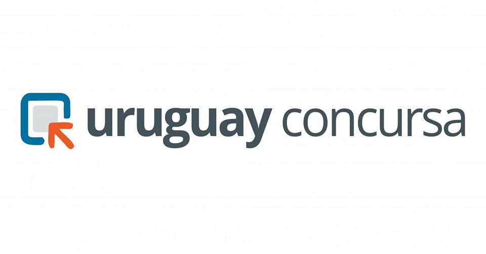 LilianD06613178's tweet image. La ONSC continúa comprometida con la seguridad y confiabilidad del sistema, trabajando continuamente para proteger a sus usuarios.

#UruguayConcursa #SeguridadDigital #ONSC