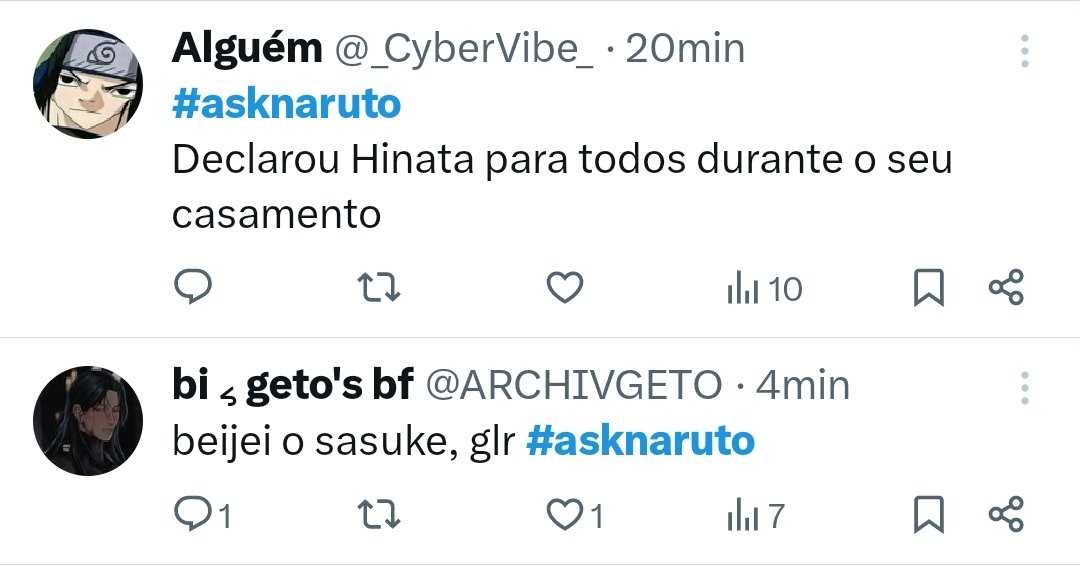 rralyhlam's tweet photo. TRAIÇÃO É TRAIÇÃO #asknaruto https://t.co/sgGVuQd9SH