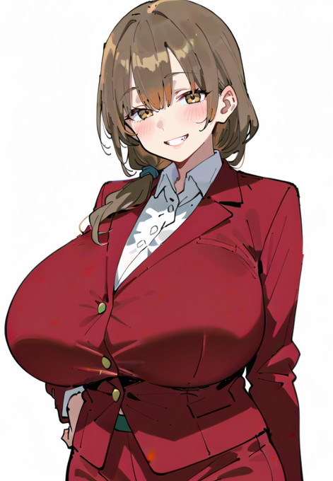 おはようございます💙
今日はAI系がっつり作業できそうで嬉しい!
今年もガンガンいきますよー😍😍 