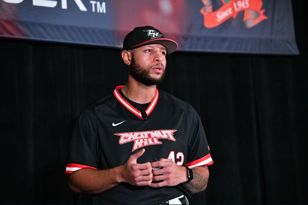 Matt Owens tweet media