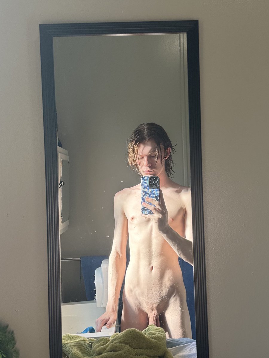 Rileywhitworth3's tweet photo. Morning 🫶☺️ https://t.co/3sJrpTnjtW