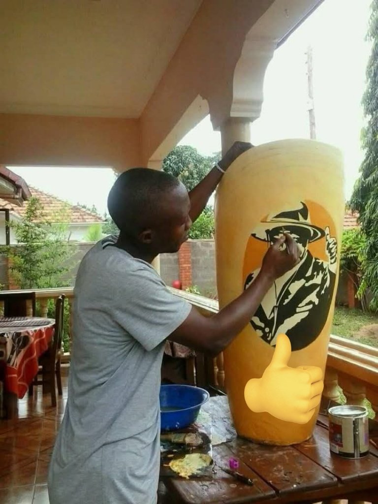 ian_pa1's tweet photo. Natandika kukunda ogumushiija nikare! https://t.co/EH5ZjMFzuD