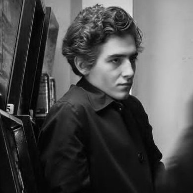 ⠀ ⠀ ⠀ ⠀ ⠀
⠀ ⠀ ⠀ ⠀ 
        поверьте, продать можно всё на свете, если подать с умом —⠀ ⠀

        м а р к е т и н г.⠀