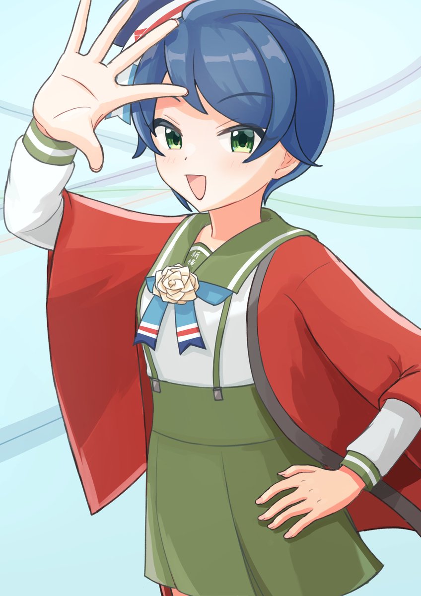 #新横たん
#ビッカメ娘