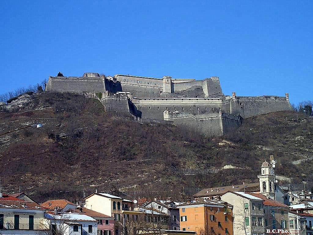 PaulDJCripps's tweet image. Hope you enjoyed S2 Ep 3 of  #sasrogueheroes here&apos;s a thread about David Stirling in Gavi prison camp. #productiondesign 1/8