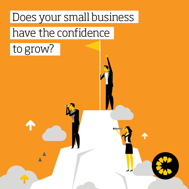 coverforce's tweet image. Every small business is unique. Our brokers can arrange insurance cover tailored to your specific business needs and budget so you can grow with confidence. Contact an insurance broker near you&amp;gt; coverforce.com.au/contact-us
#coverforce #insurancebrokers #australianbusiness #insurance