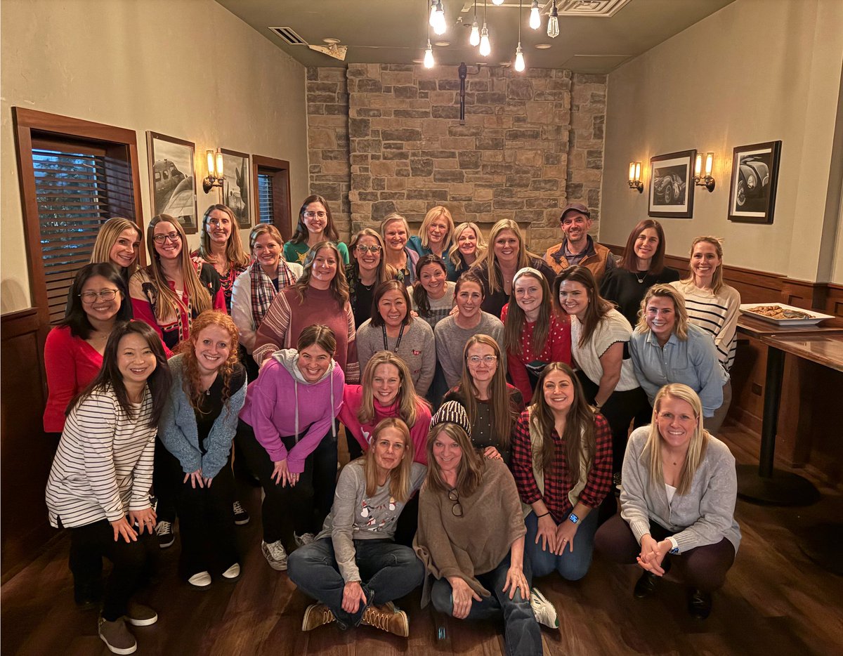 Stacy Rich (@stacyrich28) on Twitter photo Willowbrook's Staff Holiday Party! We hope everyone had an extraordinary Winter Break! #d30learns <a href="/district30/">Northbrook/Glenview School District 30</a> Willowbrook's Staff Holiday Party! We hope everyone had an extraordinary Winter Break! #d30learns <a href="/district30/">Northbrook/Glenview School District 30</a>