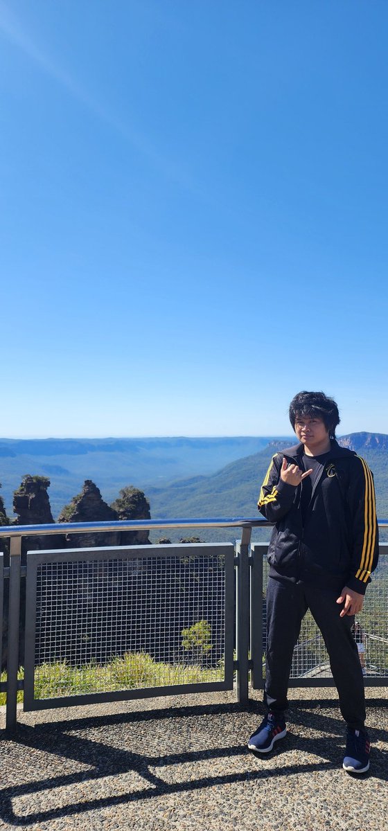 Tapsi___'s tweet image. 🇦🇺