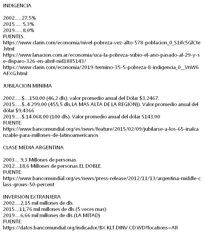 Taita recargado CCK tweet media