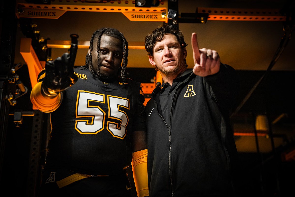 Shamarr Jackson tweet media