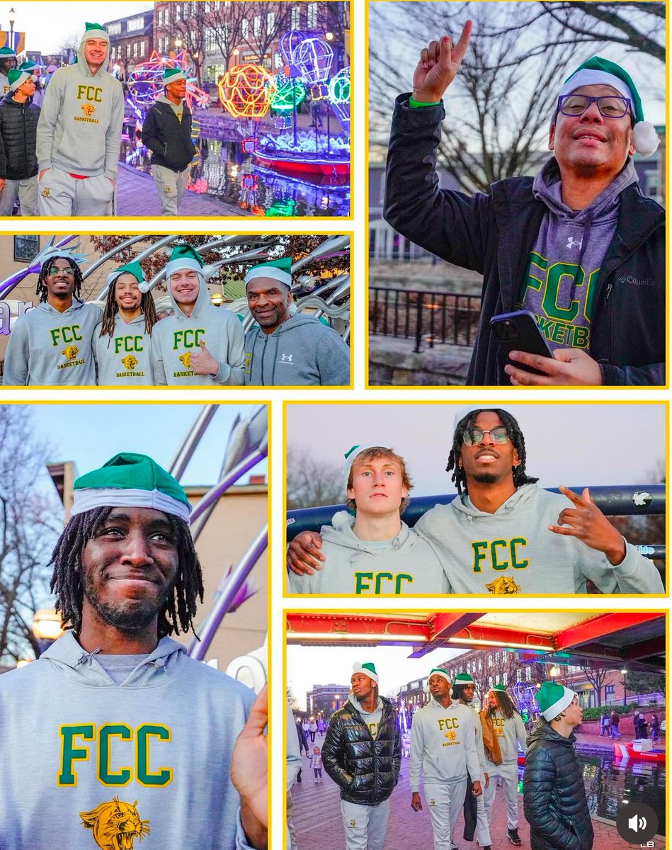 Coach D (@coach516) on Twitter photo Happy New Year.. From Our Program to Yours. 🙏🏾<a href="/FrederickSports/">Frederick Sports</a> <a href="/FrederickCC/">Frederick Community College</a> <a href="/cityoffrederick/">City of Frederick</a> <a href="/FrederickCounty/">Frederick County, MD</a> <a href="/FCCMENSBASKETBB/">FCCMENSBASKETBALL</a> <a href="/CoachJack9909/">Coach Jackson</a> <a href="/_frederickmd/">frederickcitymedia</a> <a href="/carrollcreek/">Carroll Creek Assoc</a> #LoveOurCommunity #Grateful Happy New Year.. From Our Program to Yours. 🙏🏾<a href="/FrederickSports/">Frederick Sports</a> <a href="/FrederickCC/">Frederick Community College</a> <a href="/cityoffrederick/">City of Frederick</a> <a href="/FrederickCounty/">Frederick County, MD</a> <a href="/FCCMENSBASKETBB/">FCCMENSBASKETBALL</a> <a href="/CoachJack9909/">Coach Jackson</a> <a href="/_frederickmd/">frederickcitymedia</a> <a href="/carrollcreek/">Carroll Creek Assoc</a> #LoveOurCommunity #Grateful