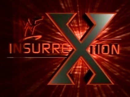 _yodee11's tweet image. Remember @WWE #Insurrextion ! Watch my PPV feat The Rock Stone Cold Undertaker Eddie Guerrero and More ! 

Stream Now ! #Yodee11 

@Twitch @YouTube @kick 

youtube.com/live/mwo57x9Z3…