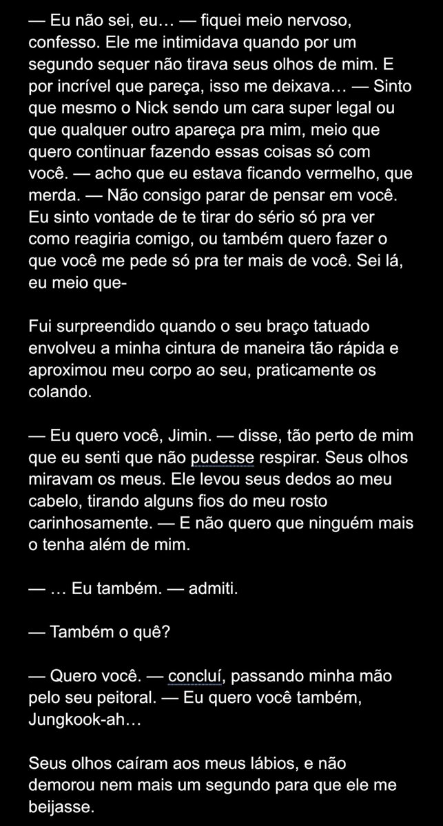 mimi 📌🐾 VAI VER O BTS tweet media