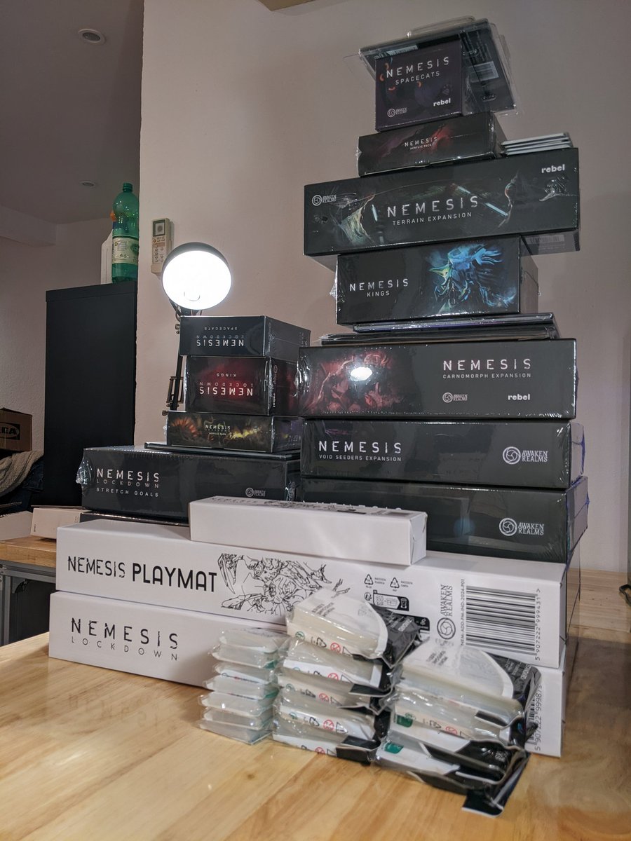 Sabrenity's tweet image. мама