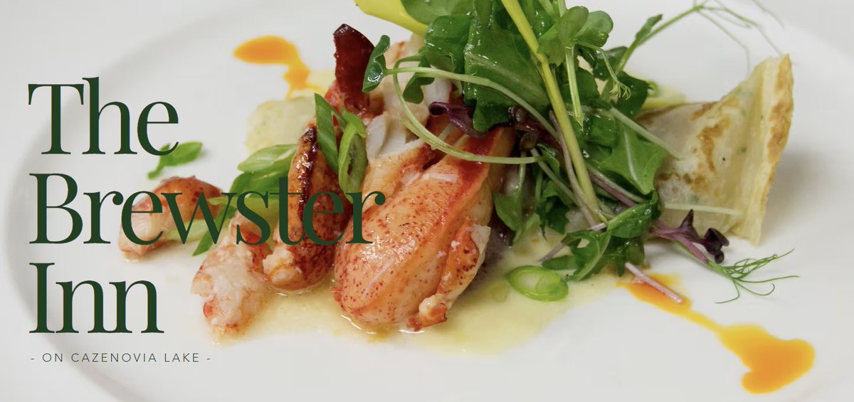 CSISyracuse's tweet image. CSI Syracuse Chapter Post-Holiday Awards Dinner

Come join your friends and the construction community to celebrate CSI as we give out awards.

The dinner will be held on Thursday, January 30th at the Brewster Inn in Cazenovia, NY.  
csisyracuse.com/meetinginfo.ph…