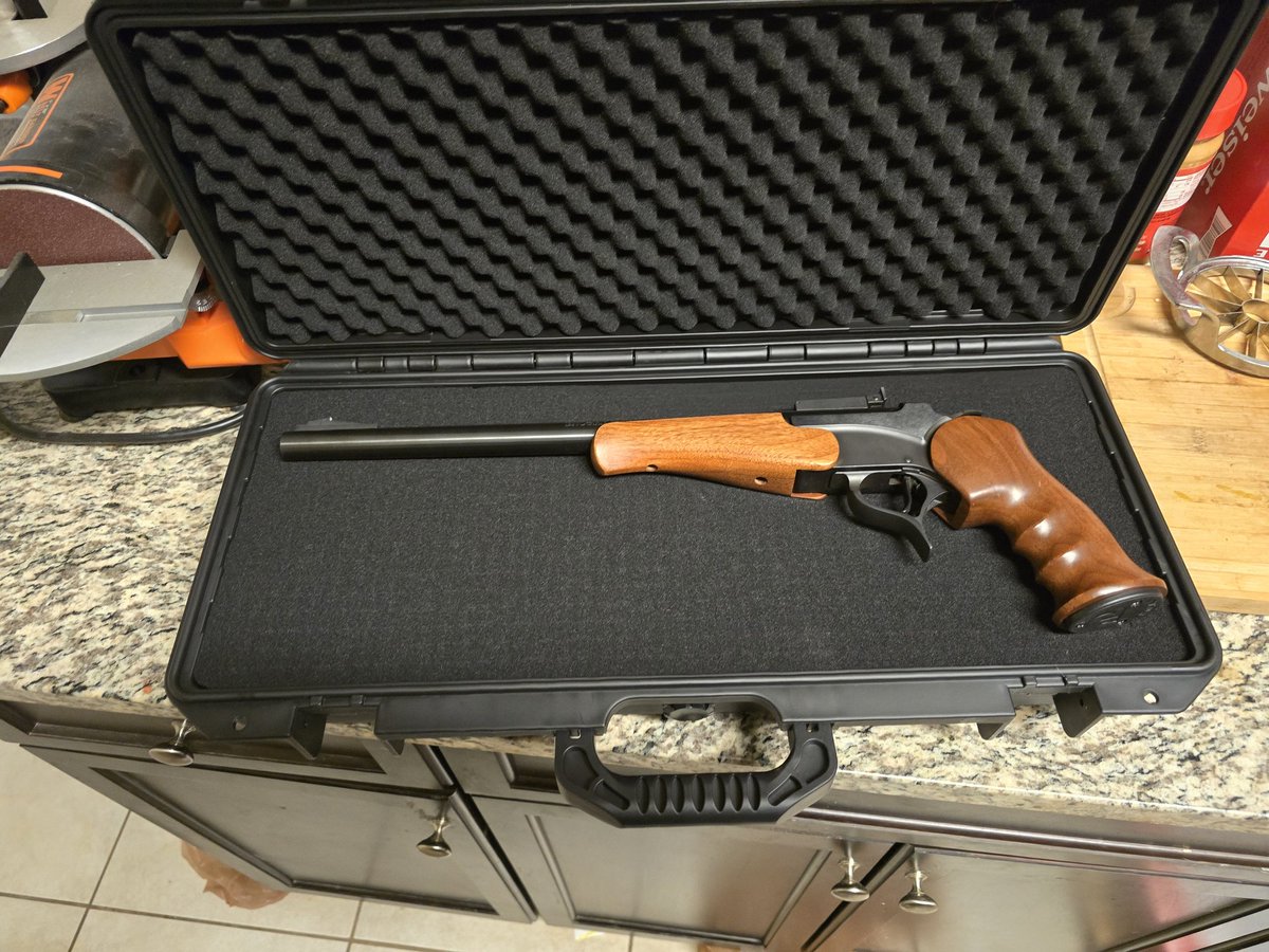 BreedingDonald's tweet image. My new EDC