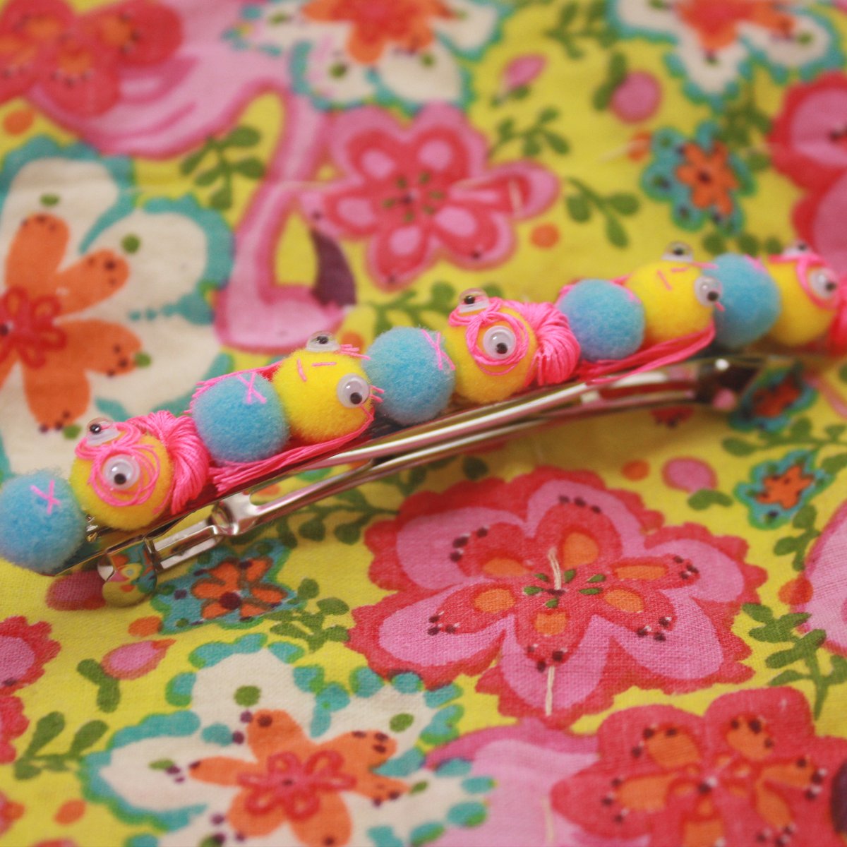 🟥🟥🟥🟥🟥🟥🟥
🟩🟥🟥🟥🟥🟥🟩
🟩🟩🟥🟥🟥🟩🟩
🟩🟨🟨🟨🟨🟨🟩
🟨🟥🟥🟨🟥🟥🟨
🟥⬜️⬛️🟥⬜️⬜️🟥
🟥⬜️⬜️🟥⬛️⬜️🟥
🟨🟥🟥🟨🟥🟥🟨
🟩🟨🟨🟨🟨🟨🟩
🟩🟦🟦🟦🟦🟦🟩
🟦🟦🟦🟦🟦🟦🟦
🟦🟦🟦🟦🟦🟦🟦

#丸くてかわいいものを貼れ

🔊これです

👉🏻👁️👃🏻👁️👈🏻

👀minne.com/@ponx2

#動眼eye動眼愛