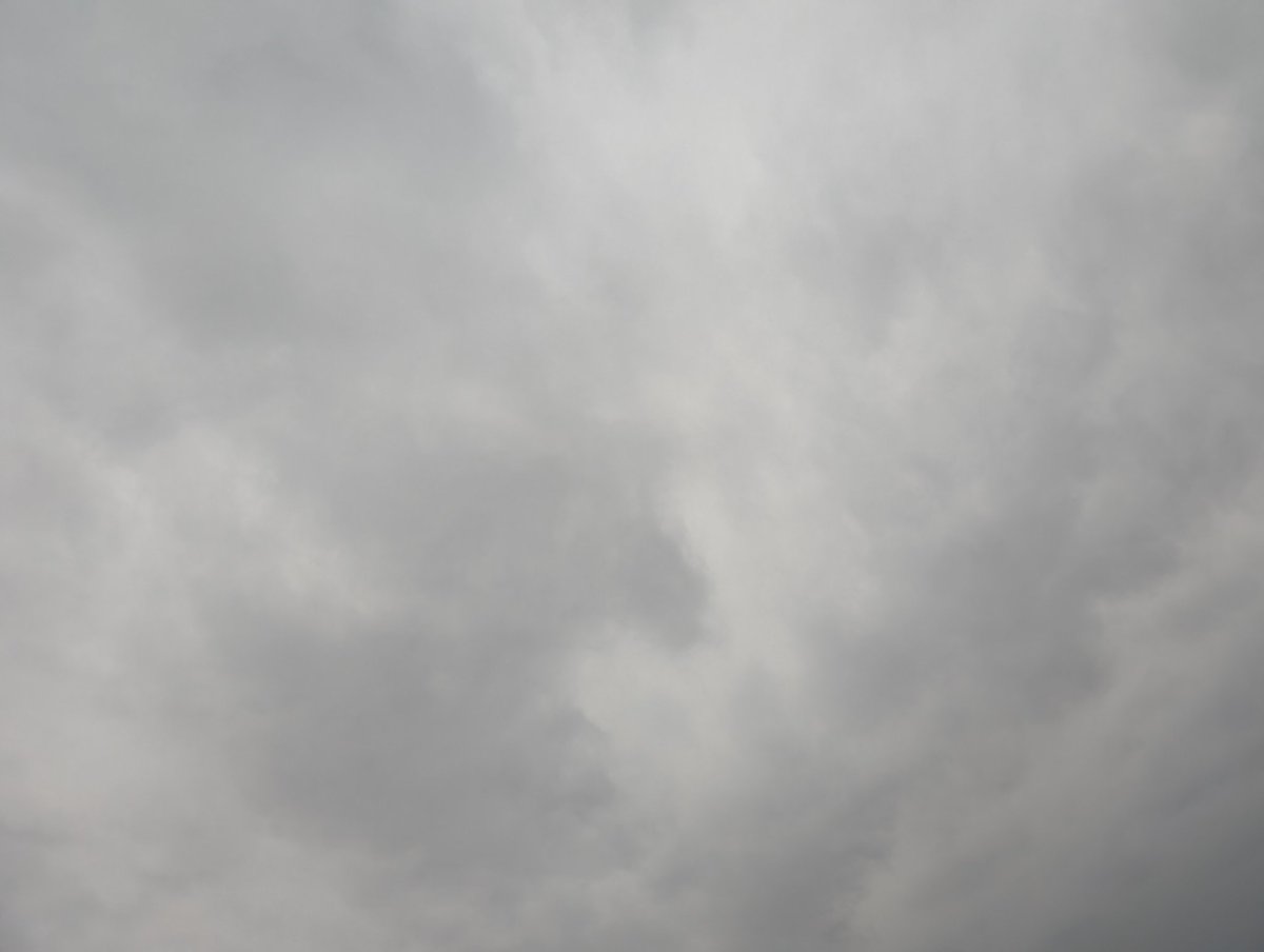 おはようございます！ 

今日の大阪・北摂は雨

 1月6日は「色の日」

池田では「観る知る創る」という
街を観て、街の色を見つけてアートにする取り組みが。
皆さんの住んでいる街は、何色でしょうか？

 #北摂
#北摂の天気