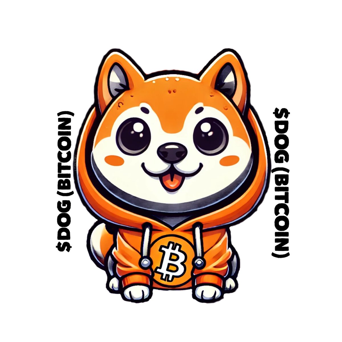 crypto_moses's tweet photo. @Relentless_btc https://t.co/iBiM7IO3Yd