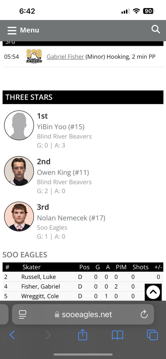 NemeLegend's tweet photo. @NolanNemecek @SPAdvising atta boy! #freebird https://t.co/DoIxrdiWDQ