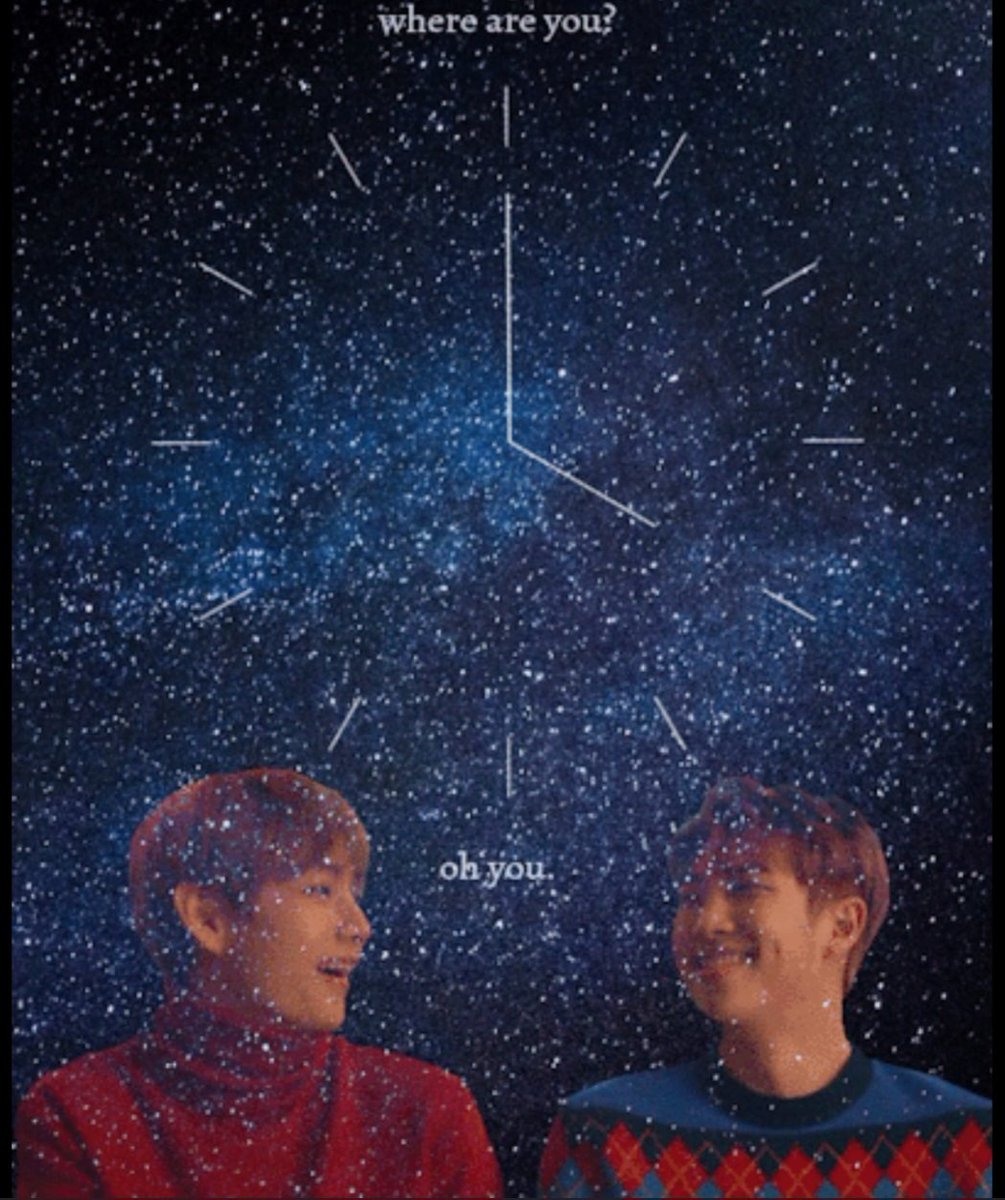 _TK_Supporter's tweet image. #4oClock by V &amp;amp; #RM just played on @itsHOT106 💚💜
hot106.cgrmedia.ca/playlist