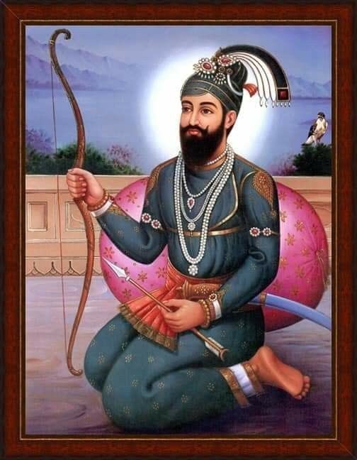 ਮਾਝੇ ਵਾਲਾ tweet media