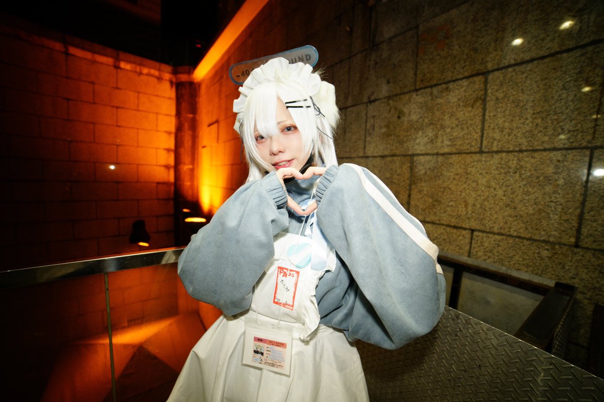 みるる＊プロフご確認下さい＊様 リクエスト 4点 まとめ商品 _404_NOTFOUND on X