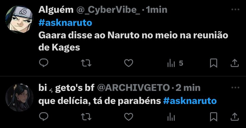 naruzuffy's tweet photo. VEIKKKKKKKKKKKKKKK #asknaruto https://t.co/Mo7SFLY2l3